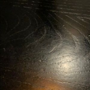 Meet your Posher, Will